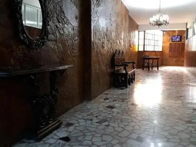 Apartamento venda em Região Geográfica Imediata de Juiz de Fora, Juiz de Fora