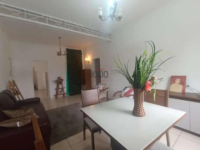 Apartamento venda em Região Geográfica Imediata de Juiz de Fora, Juiz de Fora
