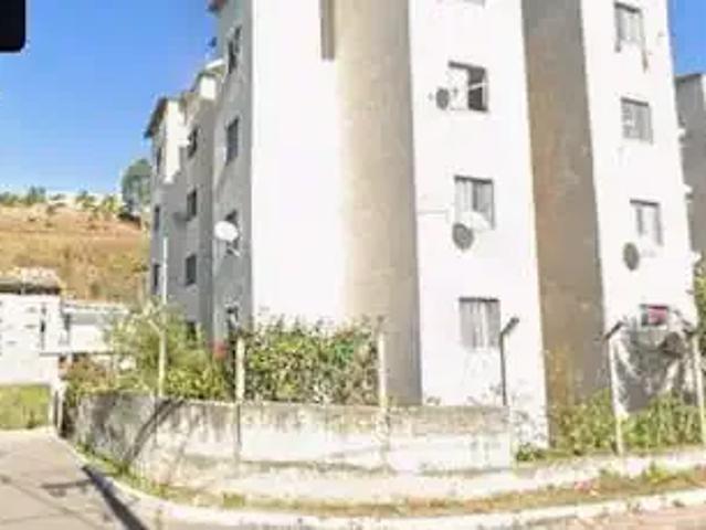 Apartamento venda em Região Geográfica Imediata de Juiz de Fora, Juiz de Fora