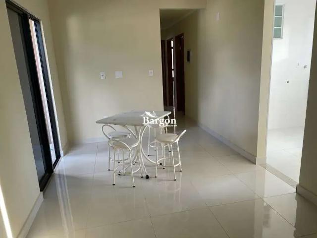 Apartamento venda em Região Geográfica Imediata de Juiz de Fora, Juiz de Fora
