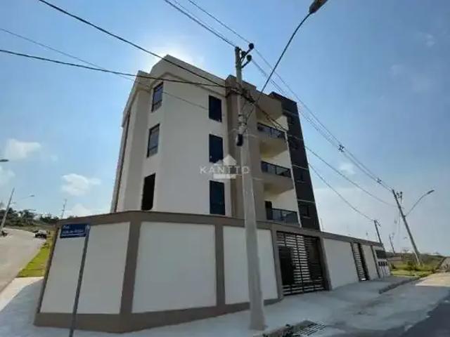 Apartamento venda em Região Geográfica Imediata de Juiz de Fora, Juiz de Fora