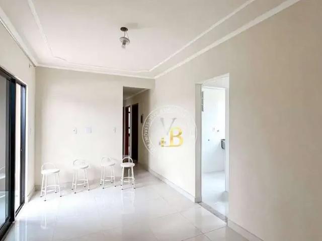 Apartamento venda em Região Geográfica Imediata de Juiz de Fora, Juiz de Fora