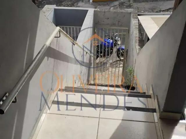 Apartamento venda em Região Geográfica Imediata de Juiz de Fora, Juiz de Fora