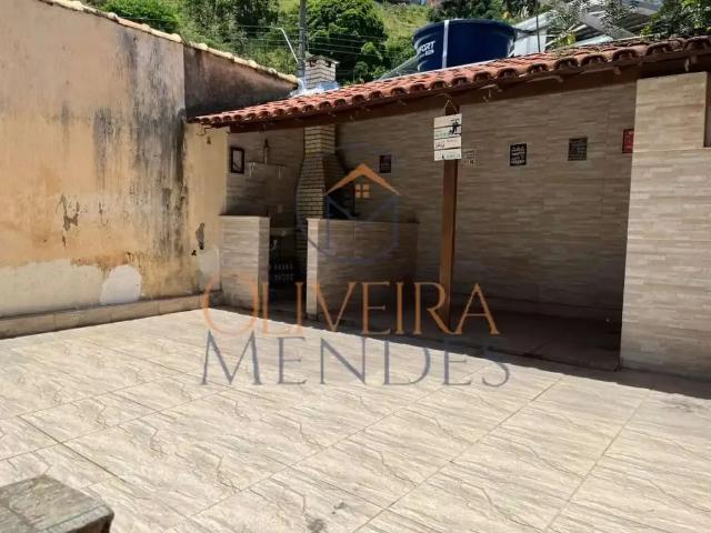 Apartamento venda em Região Geográfica Imediata de Juiz de Fora, Juiz de Fora