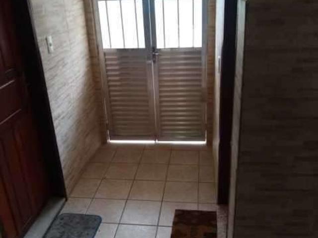Apartamento venda em Região Geográfica Imediata de Juiz de Fora, Juiz de Fora