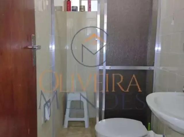 Apartamento venda em Região Geográfica Imediata de Juiz de Fora, Juiz de Fora