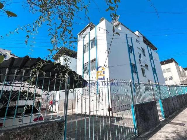 Apartamento venda em Região Geográfica Imediata de Juiz de Fora, Juiz de Fora