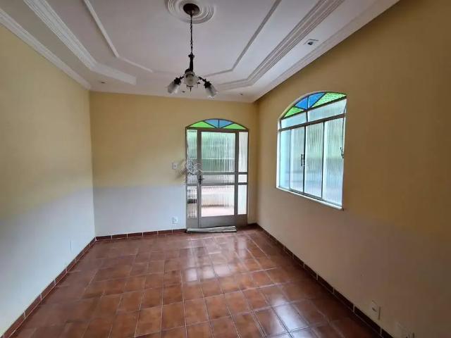 Apartamento venda em Região Geográfica Imediata de Juiz de Fora, Juiz de Fora