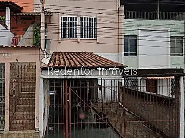Apartamento venda em Região Geográfica Imediata de Juiz de Fora, Juiz de Fora