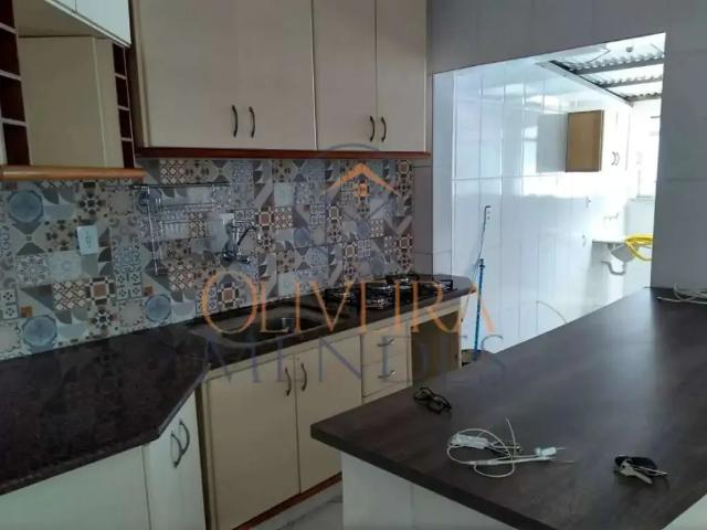 Apartamento venda em Região Geográfica Imediata de Juiz de Fora, Juiz de Fora