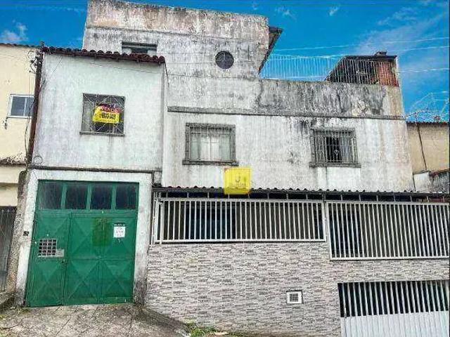 Apartamento venda em Região Geográfica Imediata de Juiz de Fora, Juiz de Fora