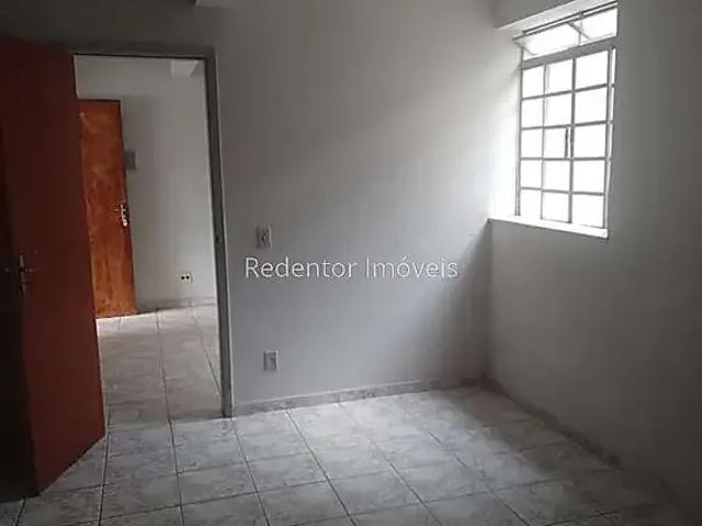 Apartamento venda em Região Geográfica Imediata de Juiz de Fora, Juiz de Fora