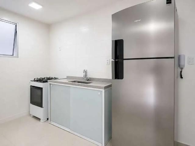 Apartamento venda em Região Geográfica Imediata de Juiz de Fora, Juiz de Fora