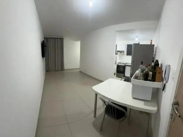 Apartamento venda em Região Geográfica Imediata de Juiz de Fora, Juiz de Fora