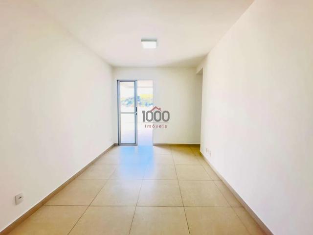 Apartamento venda em Aracy, Juiz de Fora