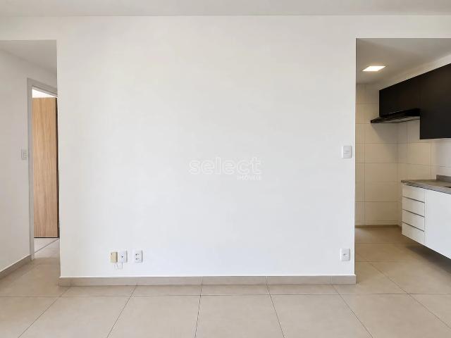 Apartamento venda em Aracy, Juiz de Fora