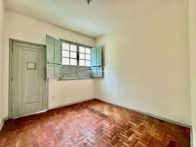 Apartamento venda em Região Geográfica Imediata de Juiz de Fora, Juiz de Fora