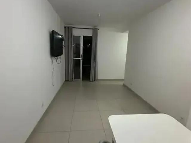 Apartamento venda em Região Geográfica Imediata de Juiz de Fora, Juiz de Fora