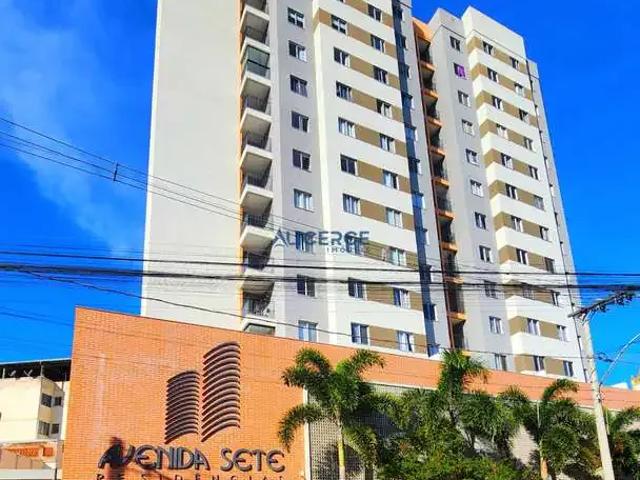 Apartamento venda em Região Geográfica Imediata de Juiz de Fora, Juiz de Fora