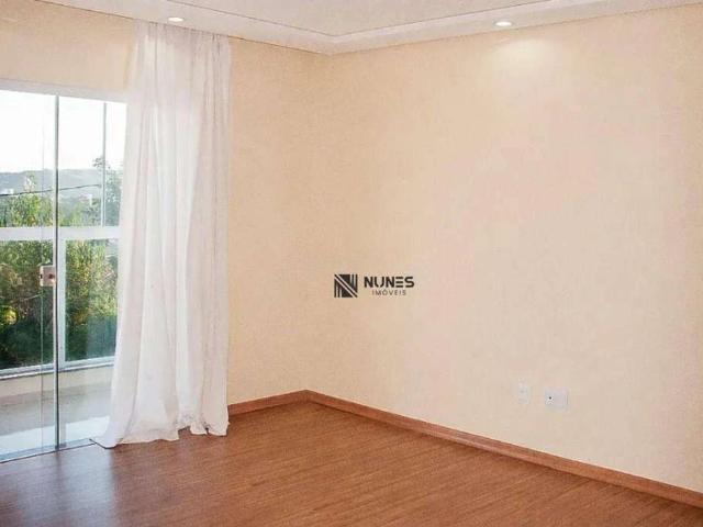Apartamento venda em Aracy, Juiz de Fora