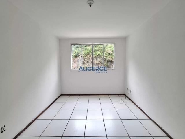 Apartamento venda em Região Geográfica Imediata de Juiz de Fora, Juiz de Fora