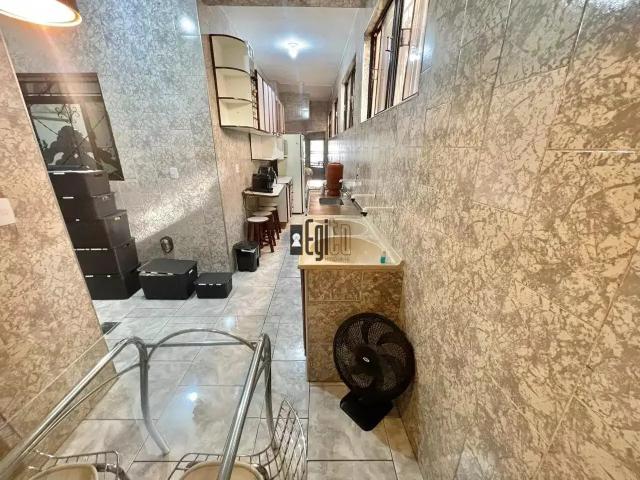 Apartamento venda em Região Geográfica Imediata de Juiz de Fora, Juiz de Fora