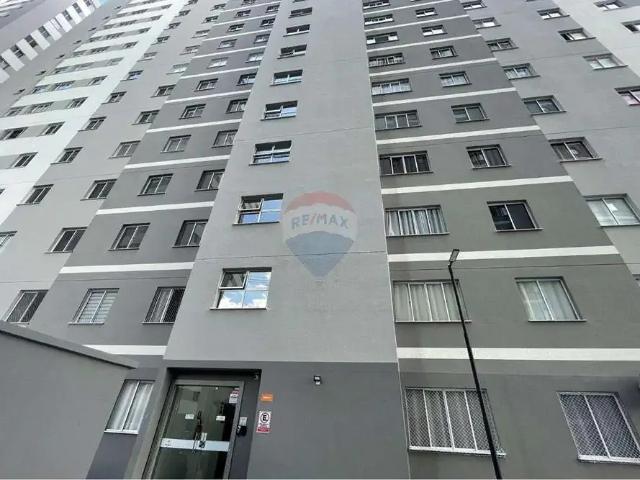 Apartamento venda em Região Geográfica Imediata de Juiz de Fora, Juiz de Fora
