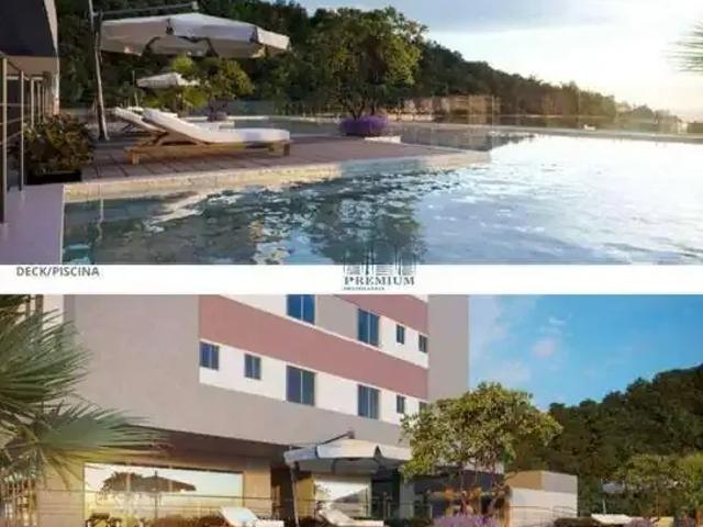Apartamento venda em Região Geográfica Imediata de Juiz de Fora, Juiz de Fora