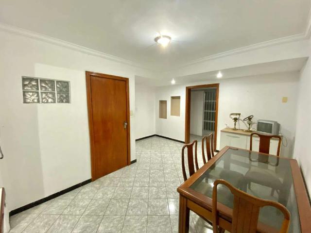 Apartamento venda em Cruzeiro do Sul, Juiz de Fora
