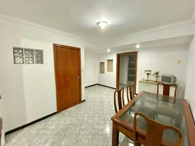 Apartamento venda em Região Geográfica Imediata de Juiz de Fora, Juiz de Fora