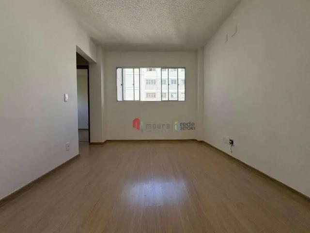 Apartamento venda em Região Geográfica Imediata de Juiz de Fora, Juiz de Fora
