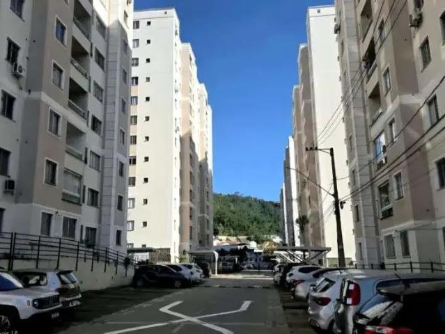 Apartamento venda em Região Geográfica Imediata de Juiz de Fora, Juiz de Fora