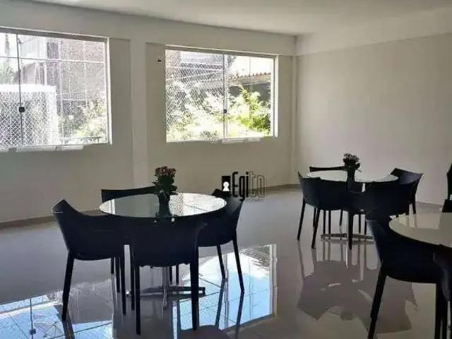 Apartamento venda em Região Geográfica Imediata de Juiz de Fora, Juiz de Fora
