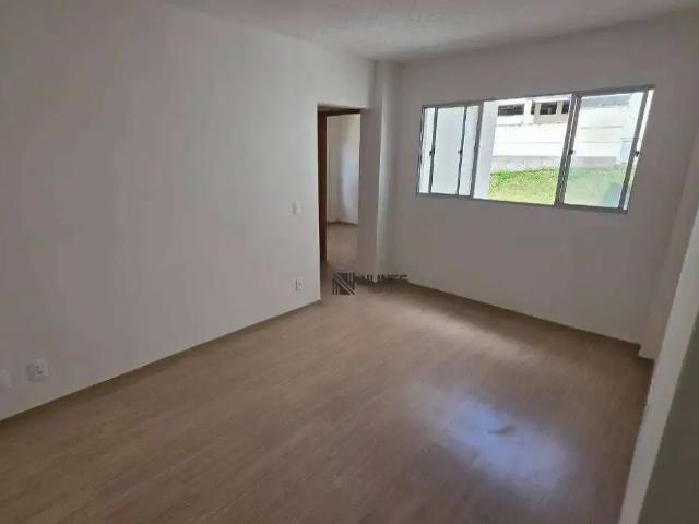 Apartamento venda em Região Geográfica Imediata de Juiz de Fora, Juiz de Fora