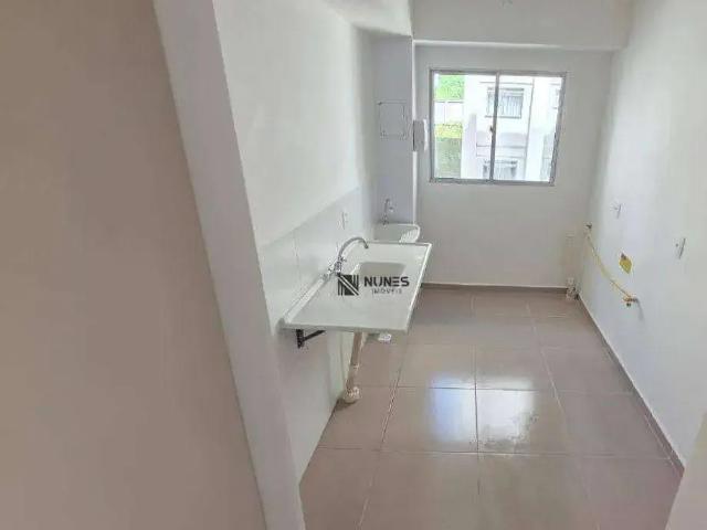 Apartamento venda em Região Geográfica Imediata de Juiz de Fora, Juiz de Fora