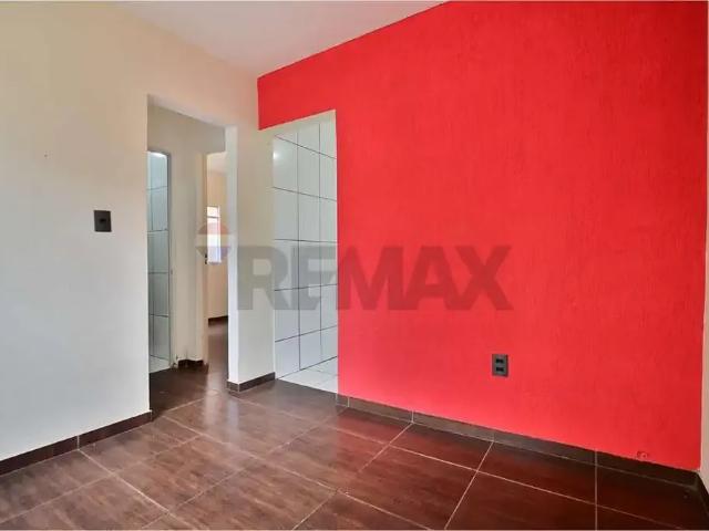 Apartamento venda em Região Geográfica Imediata de Juiz de Fora, Juiz de Fora