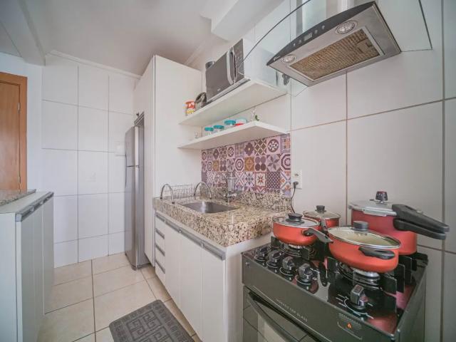 Apartamento venda em Região Geográfica Imediata de Juiz de Fora, Juiz de Fora