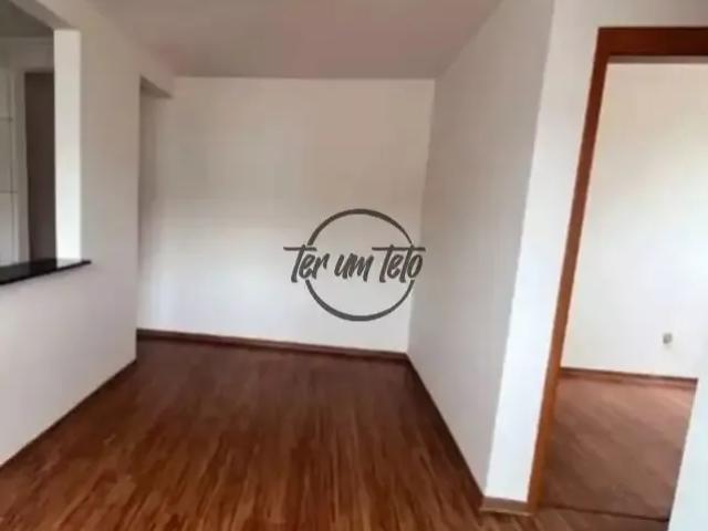 Apartamento venda em Região Geográfica Imediata de Juiz de Fora, Juiz de Fora