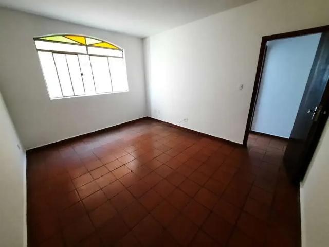 Apartamento venda em Região Geográfica Imediata de Juiz de Fora, Juiz de Fora