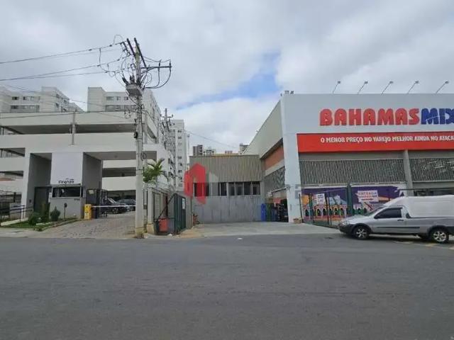 Apartamento venda em Região Geográfica Imediata de Juiz de Fora, Juiz de Fora