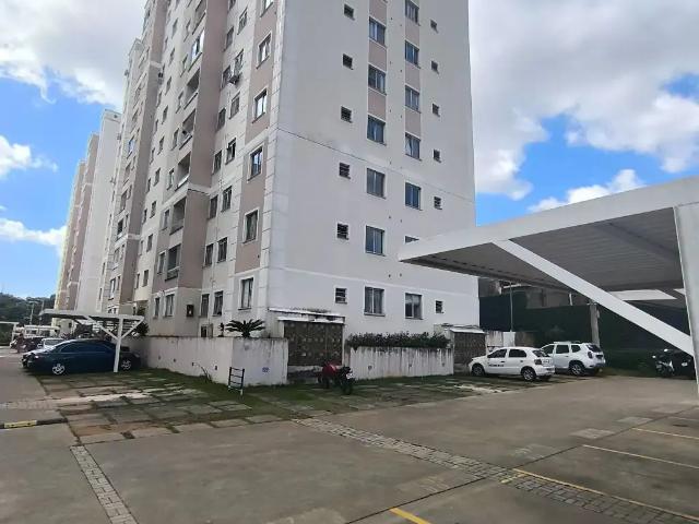 Apartamento venda em Região Geográfica Imediata de Juiz de Fora, Juiz de Fora