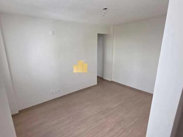 Apartamento venda em Fábrica, Juiz de Fora