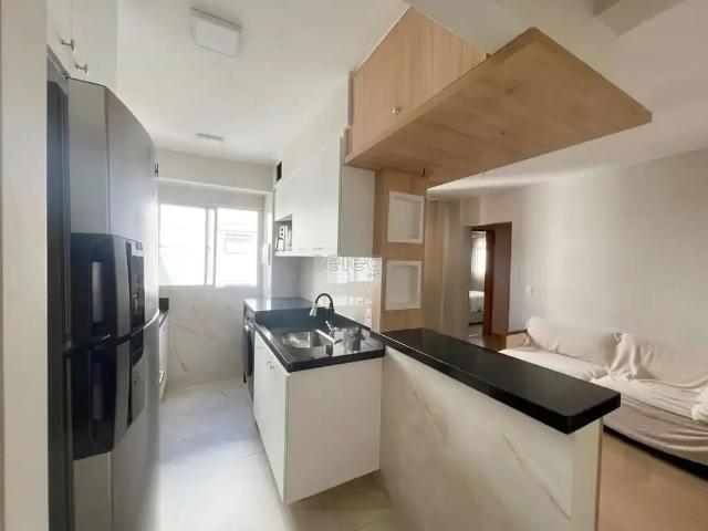 Apartamento venda em Região Geográfica Imediata de Juiz de Fora, Juiz de Fora