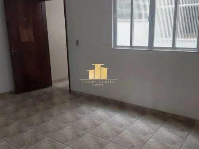 Apartamento venda em Democrata, Juiz de Fora