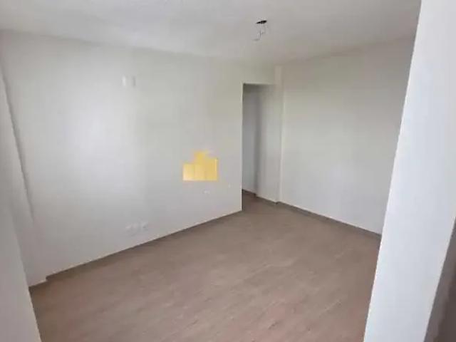 Apartamento venda em Região Geográfica Imediata de Juiz de Fora, Juiz de Fora
