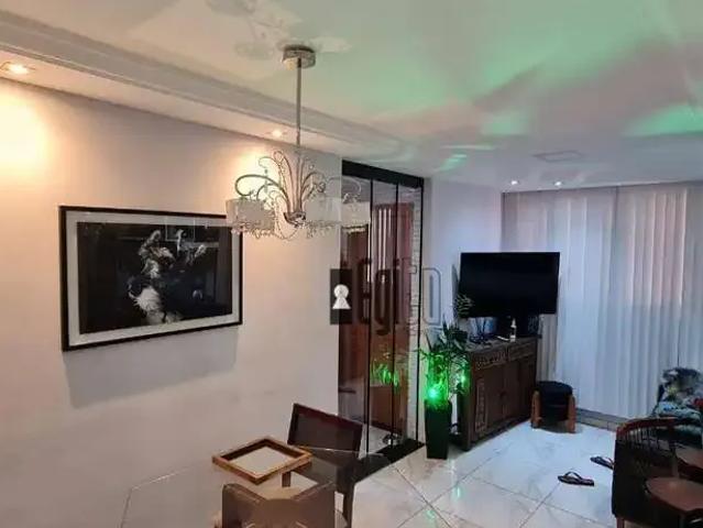 Apartamento venda em Região Geográfica Imediata de Juiz de Fora, Juiz de Fora