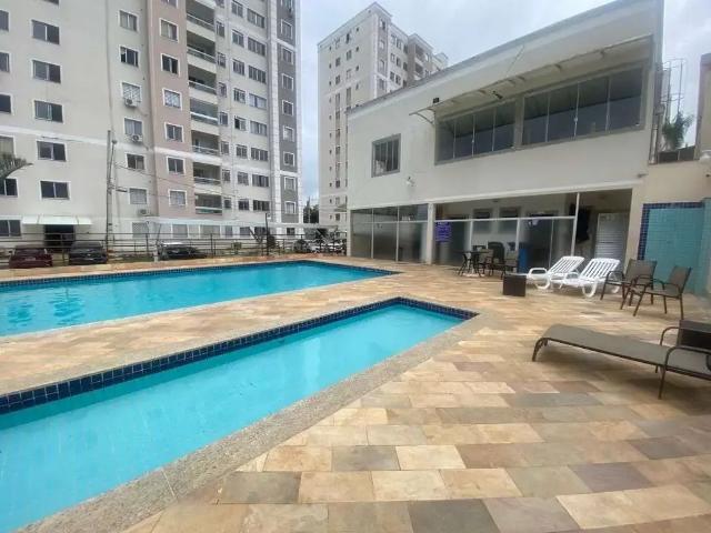 Apartamento venda em Região Geográfica Imediata de Juiz de Fora, Juiz de Fora