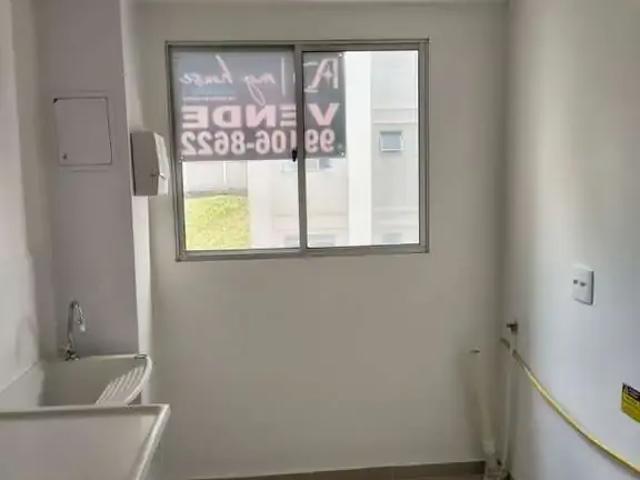 Apartamento venda em Região Geográfica Imediata de Juiz de Fora, Juiz de Fora