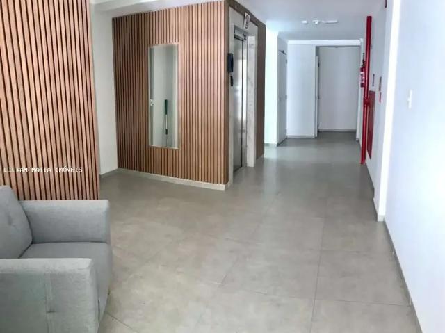 Apartamento venda em Região Geográfica Imediata de Juiz de Fora, Juiz de Fora