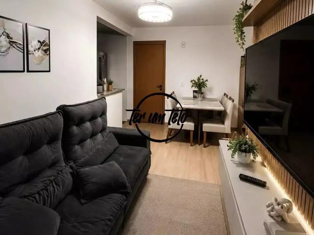 Apartamento venda em Região Geográfica Imediata de Juiz de Fora, Juiz de Fora